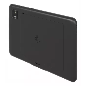 Zebra ET401 10 inch 1920x1200 64GB 6GB 680g zwart