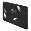 Zebra ET401 10 inch 1920x1200 64GB 6GB 680g zwart