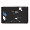 Zebra ET401 10 inch 1920x1200 64GB 6GB 680g zwart