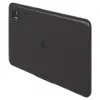 Zebra ET401 Enterprise Tablet 10 inch, Wi-Fi 7, SE4100 2D Imager, 128 GB, Android