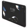Zebra ET401 Enterprise Tablet 10 inch, Wi-Fi 7, SE4100 2D Imager, 128 GB, Android