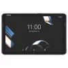 Zebra ET401 Enterprise Tablet 10 inch, Wi-Fi 7, SE4100 2D Imager, 128 GB, Android
