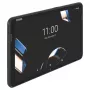 Zebra ET401 Enterprise Tablet 10 inch, Wi-Fi 7, SE4100 2D Imager, 128 GB, Android