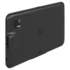 Zebra ET401 robuuste tablet 8 inch Android 15 64GB UFS Wi-Fi 6 5G