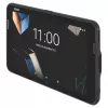 Zebra ET401 robuuste tablet 8 inch Android 15 64GB UFS Wi-Fi 6 5G