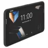 Zebra ET401 robuuste tablet 8 inch Android 15 64GB UFS Wi-Fi 6 5G