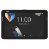 Zebra ET401 robuuste tablet 8 inch Android 15 64GB UFS Wi-Fi 6 5G