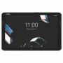 Zebra ET401 robuuste tablet 8 inch Android 15 64GB UFS Wi-Fi 6 5G