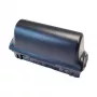Zebra WT5400/WT6400 PowerPrecision+ uitgebreide accu 4100 mAh Li-Ion