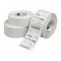 Zebra Z-Perform 1000T afneembare papier-thermotransfer-etiketten 38,1 x 25,4 mm, 2580 etiketten/rol