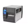 Zebra ZT231R labelprinter, 300 dpi, thermotransfer/direct thermisch, USB, serieel, Ethernet, Bluetooth, RFID-geschikt