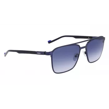 ZEISS MAN zonnebril ZS22402S57174 57/17/145 mm