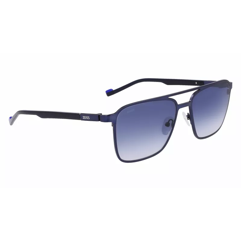 ZEISS MAN zonnebril ZS22402S57174 57/17/145 mm