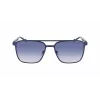 ZEISS MAN zonnebril ZS22402S57174 57/17/145 mm
