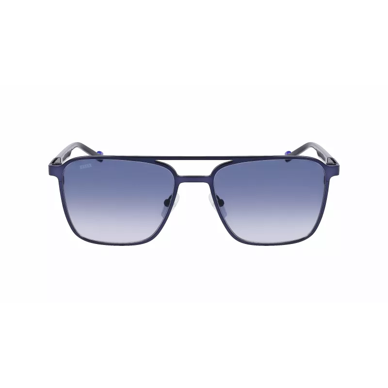 ZEISS MAN zonnebril ZS22402S57174 57/17/145 mm