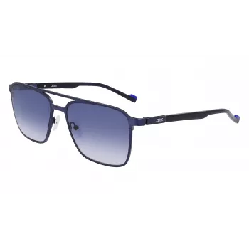 ZEISS MAN zonnebril ZS22402S57174 57/17/145 mm