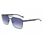 ZEISS MAN zonnebril ZS22402S57174 57/17/145 mm