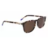 ZEISS MAN zonnebril ZS22511S54182 54/18/145 mm
