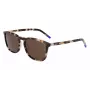 ZEISS MAN zonnebril ZS22511S54182 54/18/145 mm