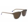 ZEISS MAN zonnebril ZS22511S54183 54/18/145 mm