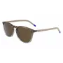 ZEISS MAN zonnebril ZS22511S54183 54/18/145 mm