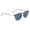 ZEISS MAN zonnebril ZS22514S51210 51/21/145 mm