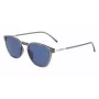 ZEISS MAN zonnebril ZS22514S51210 51/21/145 mm