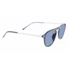 ZEISS MAN zonnebril ZS22702S51204 51/20/145 mm