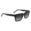 ZEISS MAN zonnebril ZS23527S55182 55/18/145 mm