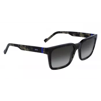 ZEISS MAN zonnebril ZS23527S55182 55/18/145 mm