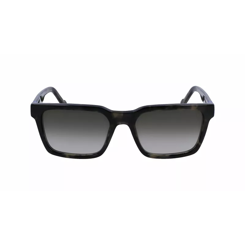 ZEISS MAN zonnebril ZS23527S55182 55/18/145 mm