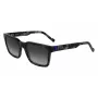 ZEISS MAN zonnebril ZS23527S55182 55/18/145 mm