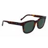 ZEISS MAN zonnebril ZS23528S53192 53/19/145 mm