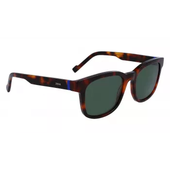 ZEISS MAN zonnebril ZS23528S53192 53/19/145 mm
