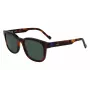 ZEISS MAN zonnebril ZS23528S53192 53/19/145 mm
