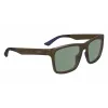 ZEISS MAN zonnebril ZS23529S57173 57/17/145 mm