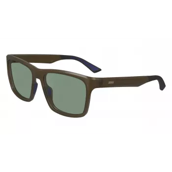 ZEISS MAN zonnebril ZS23529S57173 57/17/145 mm