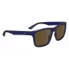 ZEISS MAN zonnebril ZS23529S57174 57/17/145 mm