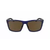 ZEISS MAN zonnebril ZS23529S57174 57/17/145 mm