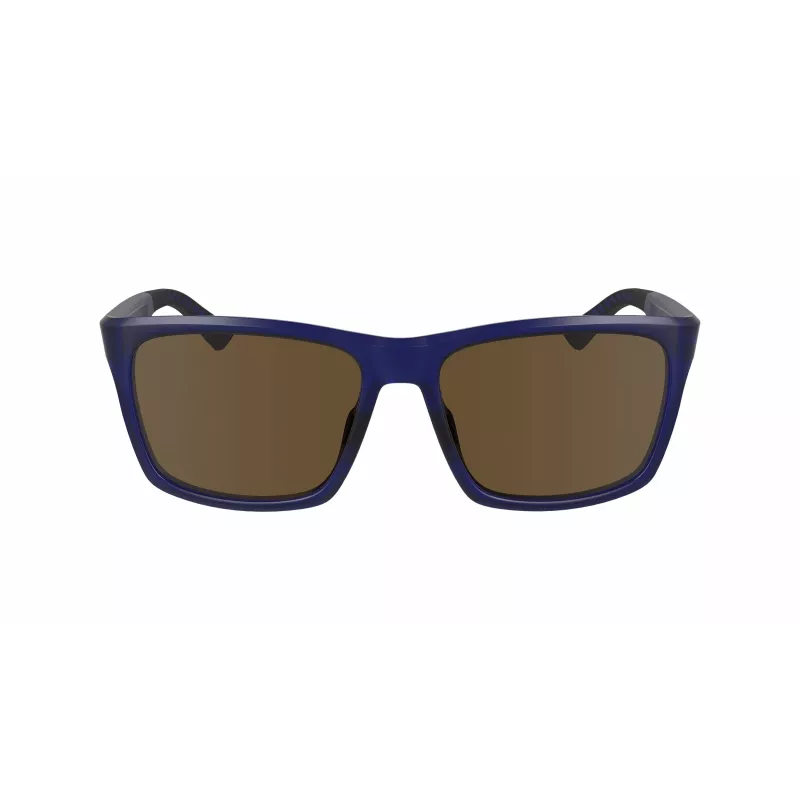 ZEISS MAN zonnebril ZS23529S57174 57/17/145 mm