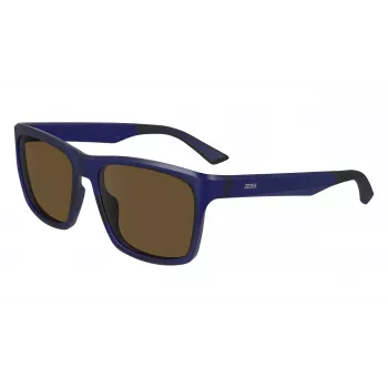 ZEISS MAN zonnebril ZS23529S57174 57/17/145 mm
