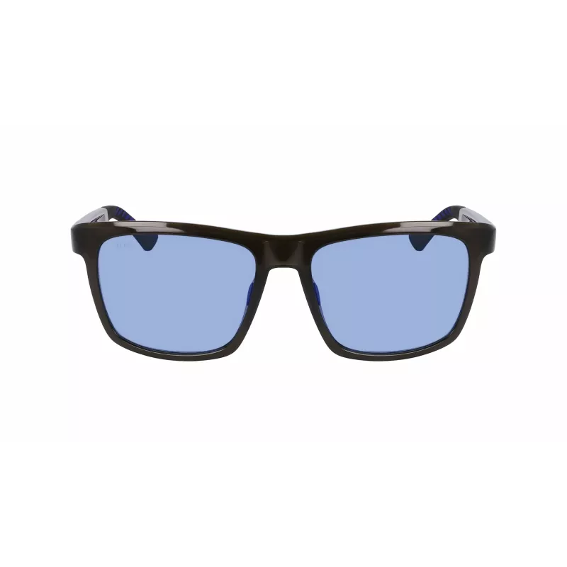 ZEISS MAN Zonnebril ZS23529SLP51 - Gepolariseerde UV400 Polycarbonaatglas 57mm