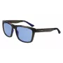 ZEISS MAN Zonnebril ZS23529SLP51 - Gepolariseerde UV400 Polycarbonaatglas 57mm