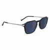 ZEISS MAN zonnebril ZS24721SLP458 (53/19/145 mm)