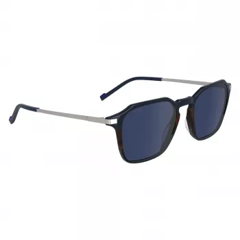ZEISS MAN zonnebril ZS24721SLP458 (53/19/145 mm)