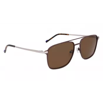 ZEISS MAN ZS22116SP516 zonnebril 57/16/145 mm