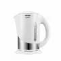 Zelmer Crystal ZCK7630W Elektrische waterkoker, wit