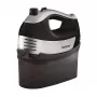 Zelmer handmixer ZHM2453 700 W zwart zilver