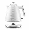 Zelmer ZCK7650 waterkoker