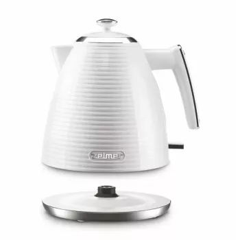 Zelmer ZCK7650 waterkoker